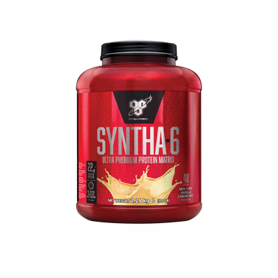Syntha-6 | Bsn | 2260g