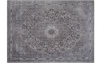 Goossens Basic Vloerkleed Canto, 200 x 290 cm Goossens Basic Vloerkleed Canto, 200 x 290 cm