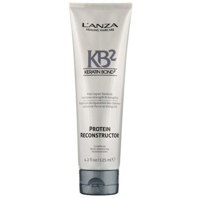 L'Anza Hair Repair KB2 Reconstructor
