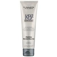 L'Anza Hair Repair KB2 Reconstructor