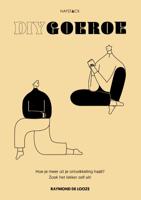 DIY Goeroe (Hardback)