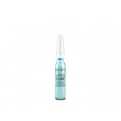 Skeyndor Uniqcure Intense Hydrating Concentrate 7x2ml