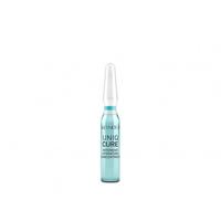 Skeyndor Uniqcure Intense Hydrating Concentrate 7x2ml