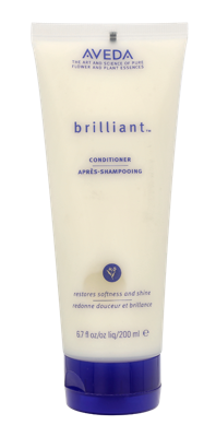 Aveda Brilliant Conditioner 200 ml