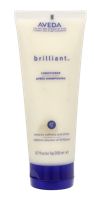 Aveda Brilliant Conditioner 200 ml Aveda Brilliant Conditioner 200 ml
