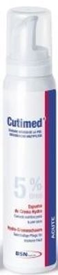 Cutimed Acute 5% (125 ml)