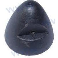REC676-45616-01 - PROPELLERMOER Yamaha
