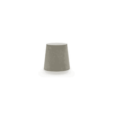 SERAX - Feast by Ottolenghi - Staander L 23x23x21cm beton