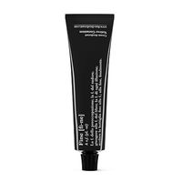 Fi Ne Vetiver/Geranium Deodorant Tube