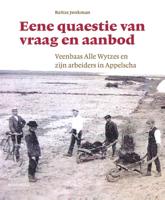 Eene quaestie van vraag en aanbod (Hardback)