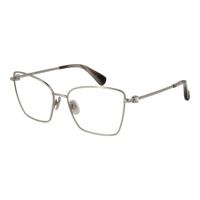 Brillenframe Dames Max Mara MM5048 55016