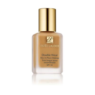 Estée Lauder Double Wear Stay-in-Place Makeup SPF10 Foundation Wheat 30ml Estée Lauder Double Wear Stay-in-Place Makeup SPF10 Foundation Wheat 30ml