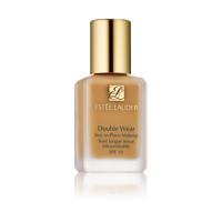 Estée Lauder Double Wear Stay-in-Place Makeup SPF10 Foundation Wheat 30ml Estée Lauder Double Wear Stay-in-Place Makeup SPF10 Foundation Wheat 30ml