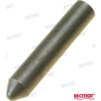REC812929-1 - PIN Mercruiser