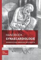 Handboek gynaecardiologie (Paperback)