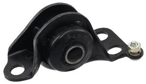 Draagarmrubber 271085