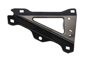 Ophanging, spatbordfixering 7802033216381P