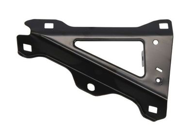 Ophanging, spatbordfixering 7802033216381P