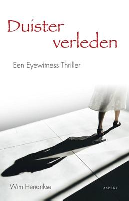 Duister verleden (Paperback)