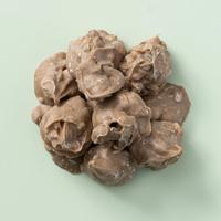 chocolade appeltaart rotsjes 5 kg doos