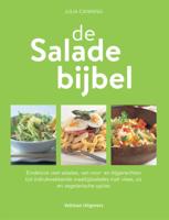 de Saladebijbel (Paperback)