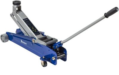 MICHELIN Jack SUV - 15 tot 53 cm - 2,25 t MICHELIN Jack SUV - 15 tot 53 cm - 2,25 t