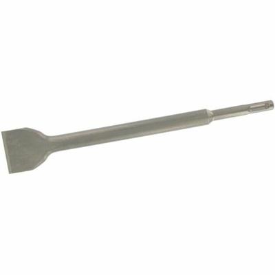 Beitel Guillet 40 mm SDS Plus