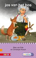Jos van het bos (Hardback)