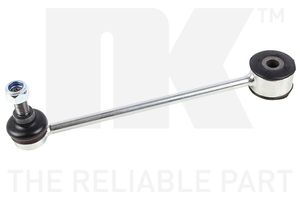 Stabilisatorstang 5114724