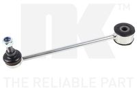 Stabilisatorstang 5114724