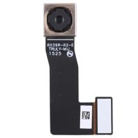 Back cameramodule voor de Sony Xperia C5 Ultra