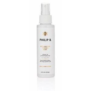 Philip B pH Restorative Haarspray Unisex 60 ml