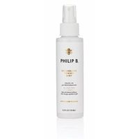 Philip B pH Restorative Haarspray Unisex 60 ml - thumbnail