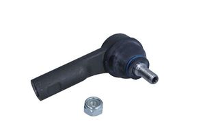 Spoorstangeind 690563