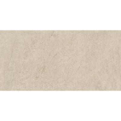 Beste Koop All Around Stone Vloertegel 600X1200 Grey 9mm Mat Ret.R10