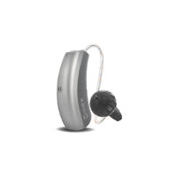 Widex Magnify 220 RIC 10