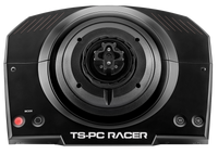 Thrustmaster 2960864 gamecontrolleraccessoire Racestuurstandaard - thumbnail