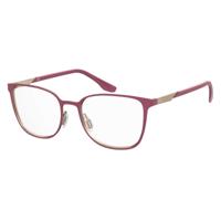 Brillenframe Dames Under Armour UA5041G7BLF21 Ø 52 mm