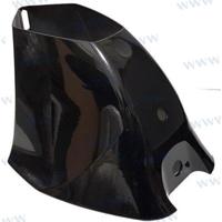 Parsun PAF25-00000200 - MANTLE, UPPER CASING
