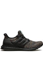 adidas baskets UltraBoost - Noir