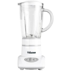 Tristar BL-4431 Blender 180 W Wit