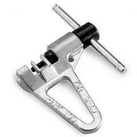 ParkTool mini kettingpons brute fietsgreedschap CT-5C