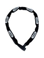 Abus kettingslot citychain 8800/120 2.0 zwart