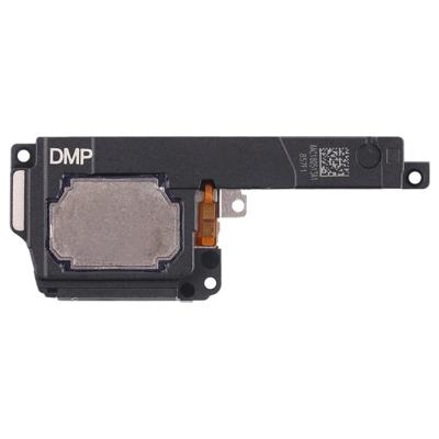Spreker belsignaal Buzzer voor Xiaomi Mi 6 X / A2