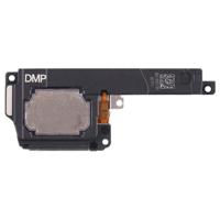 Spreker belsignaal Buzzer voor Xiaomi Mi 6 X / A2