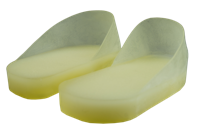 Excellent Easy Hoof Schoentje Links