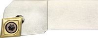 KLEMDR.HOUD RE/BU SCLCR1010E06