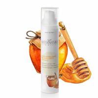 Maternatura Honing Stylingvloeistof voor Krullend Haar - 100 ml