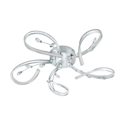 Eglo PlafondlampVallemare - 97487