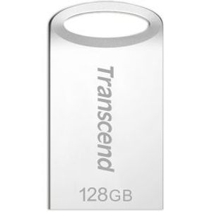 Transcend JetFlash 710 128GB USB 3.1 Gen 1